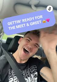 Ethan Miller Sealengrove