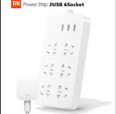 Akım korumalı prizler bazıları tarafından ups akım korumalı prizlerin çeşitleri nelerdir? Xiaomi Mi Power Strip Usb Girisli 6 Li Akim Korumali Priz Ekosistem Mi Community Xiaomi