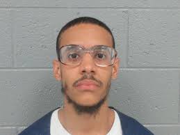 Offender Tracking Information System (OTIS)