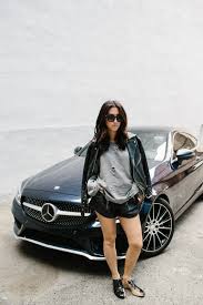 The C Class New Edition Of A Bestseller Mercedes Benz New C Class Coupe Mercedes Benz World