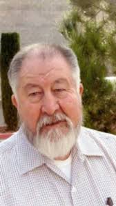 Michael Lloyd "Mike" Gurule' Obituary May 9, 2015