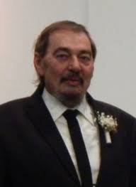 Obituary for Robert L. Brink