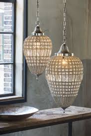 Hangeleuchte Charlene Big Hangeleuchte Lampen Lampe