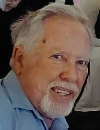 Dustin Westphal's Instagram, Twitter & Facebook