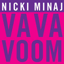 Ni**as move weight in the south but live in hoboken. Va Va Voom Wikipedia