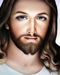 For this reason I kneel before the Father from whom every family in heaven  and