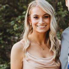 Taylor Betts (@t_betts0)