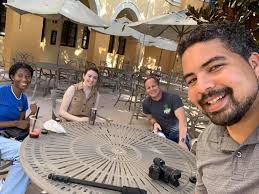 UCF annual casting call for short films