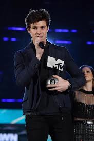 Maybe you would like to learn more about one of these? Ø´ÙˆÙ† Ù…Ù†Ø¯ÙŠØ² Ø§Ù„Ø±Ø§Ø¨Ø­ Ø§Ù„Ø£ÙƒØ¨Ø± ÙÙŠ Ø­ÙÙ„ Ø§Ù„Ù€ Mtv Emas ÙˆØ¥Ù„ÙŠÙƒÙ… Ù„Ø§Ø¦Ø­Ø© Ø§Ù„ÙØ§Ø¦Ø²ÙŠÙ† Ù…Ø¬Ù„Ø© Ø³ÙŠØ¯ØªÙŠ
