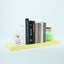 Free delivery and returns on ebay plus items for plus members. China Angi Wall Shelf Book Shelf Display Rack Length1 2m China Book Shelf Living Room Furniture