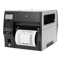 Drivers for printer ztc zd220. Zt220 Industrial Printer Support Downloads Zebra