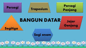 Check spelling or type a new query. Mengenal Pola Pengubinan Kelas 1 Youtube