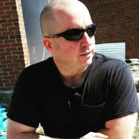 50+ "Boynton" profiles