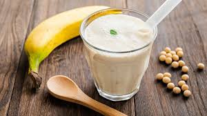 東洋経済オンライン