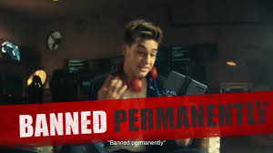 Sure enough, a quick search on youtube returns numerous videos of alleged garena free fire hacks, with some claiming to feature. Free Fire Automatic Headshot Hacks Are Illegal And Can Lead To Account Bans By Garena