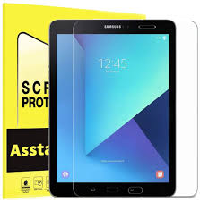Samsung has been a star player in the smartphone game since we all started carrying these little slices of technology heaven around in our pockets. Amazon Com Galaxy Tab S2 8 0 Screen Protector Sm T710 T713 T715 T719 Tempered Glass Film 9h Case Friendly Screen Protector Anti Scratch Bubble Free High Definition Lifetime Replacement 1 Pack Electronics