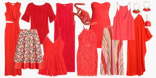 Deva curl perfeito para cabelos cacheados, crespos e ondulados.deva curl foi criada por uma mulher apaixonada por cachos, a escritora lorraine massey, que se juntou com seus profissionais para criar produtos especiais. H M On Twitter After Yesterdays Premiere It S All About The Red Woman Who Is She Got Hm