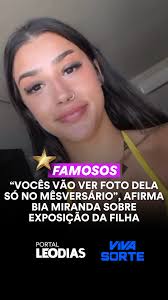 A web está em chamas com um dos programas do Tarja Preta FM, podcast  apresentado por Robert Kifer, Arthur Petry, Bianca e Kaio D'Elaqua. No  trecho que viralizou nas redes sociais, os