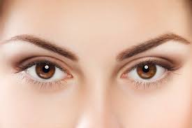Check spelling or type a new query. Eye Care Tips For Beautiful Eyes Go Natural