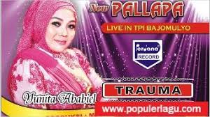 Pin Di Www Populerlagu Com