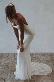 Free things remembered wedding catalog. Lola Made With Love Unique Bridal