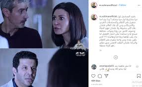 خورش‌ها و برنج‌های آماده با هدف کمک کردن به دانشجویان، افراد مجرد، خانم‌های شاغل و حتی تهیه یک غذای فوری برای برخی مهمانی‌ها، به بازار مواد غذایی آمدند. Fbcsx64glkhtxm