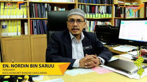 We did not find results for: Ucapan Aidilfitri Pengarah Kolej Komuniti Bandar Darulaman 2017 Youtube
