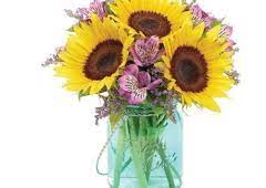 See more ideas about bremerton, historical, kitsap county. Flowers To Go 3118 Wheaton Way Bremerton Wa 98310 Yp Com