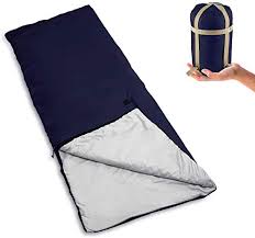 This number from coleman isn't the fanciest on the list. Sleeping Mat Self Inflating Test Comparison 2021 Test Winner Buytest Vergleiche Com Compare The Test Winners Test Compare Offers Bestsellers Buy Product 2021 At Low Prices
