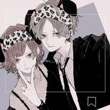 snsで承認欲求満たす系カップル illustration 恋人 イラスト かっぷる イラスト 男の子 イラスト