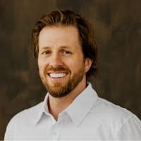 70+ "Carnes" profiles