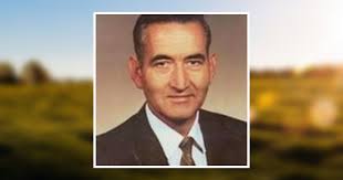 Bob Boswell Obituary June 23, 2012