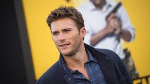 He made his 1 million dollar fortune with flags of our fathers, gran torino, invictus, the forger. Scott Eastwood Reveals Former Girlfriend S Tragic Death