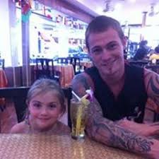 Stream Cale Jarvis music