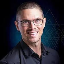 Certified Sexologist