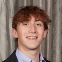 300+ "Samuel Sharp" profiles