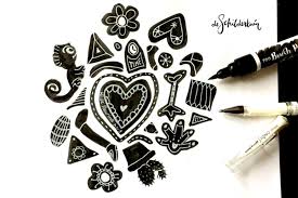 Tumblr tekeningen disney tekeningen cartoon tekeningen tumblr kunst gezichten tekenen tumblr i love drawing cacti and succulents. Leren Tekenen Met Lef En Plezier Online Tekencursus Soofos