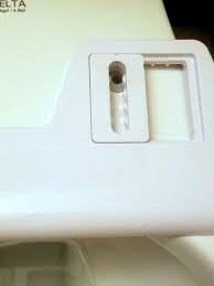 Install help, spare parts, and troubleshooting. Condo Blues How To Install A Bidet Attachment