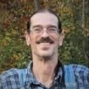 Remembering Huron High School