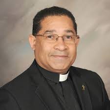 Jeremy Ploof's Instagram, Twitter & Facebook