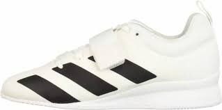 Adidas Adipower 2