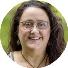 Koru Lynn-Tolson, LPC, Philadelphia, PA