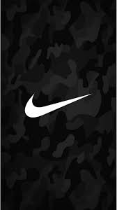 30 Fondos De Pantalla Nike Para Tu Smartphone Nike Wallpaper Back Wallpaper Nike Logo Wallpapers