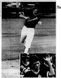 County Firm On Well Size