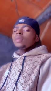 forever challenge @ok's richard @JTM FIMBO 😂 New song