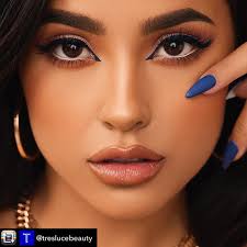 Ricki Jones (@rickijones.retouching) • Instagram photos and videos