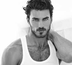 Fourth Wing TV Series Casting