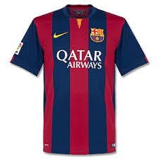 Fc barcelona official squad and shirt number 2020/21♥ thanks for watching this video🙏 please help me to make 100k subscribers #barcelona #barca #squad. Barcelona Football Shirt Archive