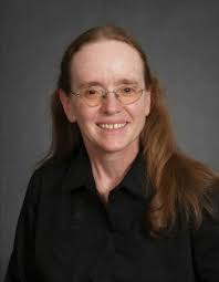 Sheila Gail Oliver Obituary