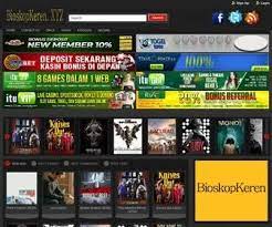 Box office movies dengan kualitas gambar full hd siap menemani Bioskopkeren 21 At Statscrop Bioskopkeren21 Com